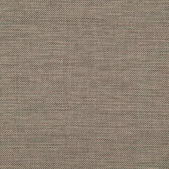 Attorney 38J8321 by JF Designer Fabric Justice Fibrguard 100% Polyester Turkey 200000 Horizontal: 0.875 and Vertical: 0.125 55 - Swanky Fabrics -