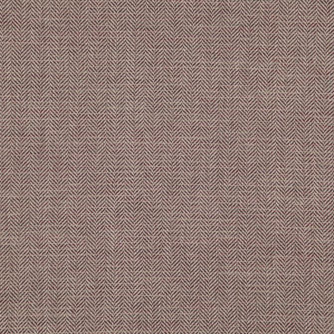 ATTORNEY 45J8321 by JF Designer Fabric Justice Fibrguard 100% Polyester Turkey  Horizontal: 0.875 and Vertical: 0.125 55  - Swanky Fabrics -