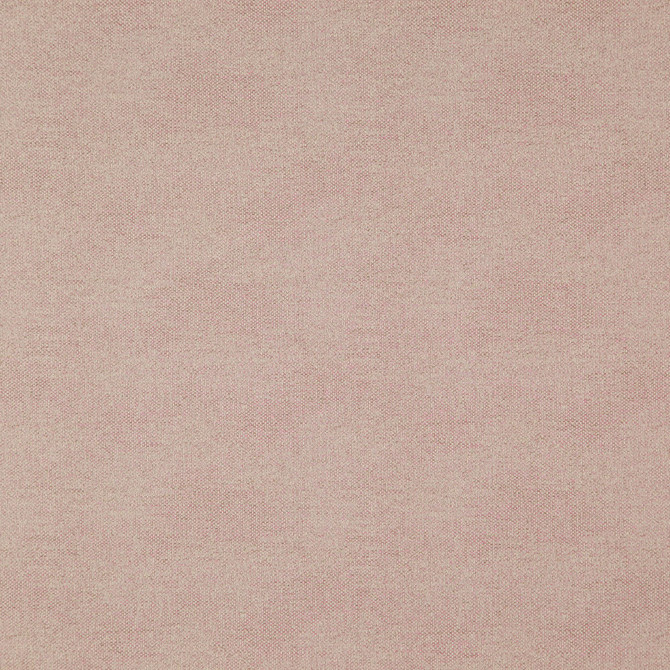 Avalanche 41J7681 by JF Designer Fabric Winning Windows Chateau 100% Polyester Turkey 25000 Horizontal: and Vertical: 118 - Swanky Fabrics -