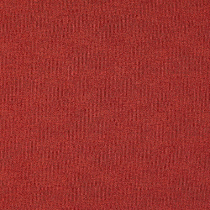 AVALANCHE 48J7681 by JF Designer Fabric WINNING WINDOWS CHATEAU 100% Polyester TURKEY ABRASIO (GEERAL - 15,000-30,000, DOUBLE RUBS) Horizontal: N/A and Vertical: N/A 118.00 - Swanky Fabrics -