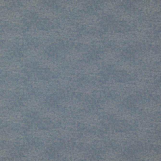 Avalanche 66J7681 by JF Designer Fabric Winning Windows Chateau 100% Polyester Turkey 25000 Horizontal: and Vertical: 118 - Swanky Fabrics -