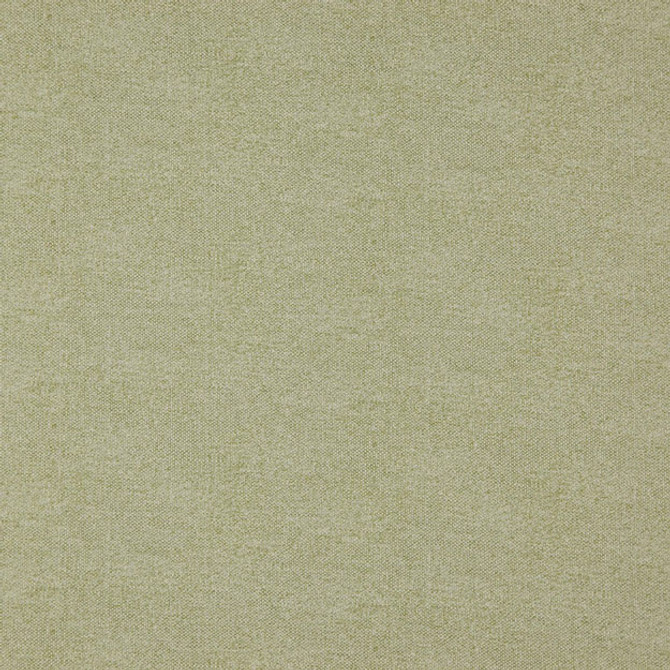 AVALANCHE 72J7681 by JF Designer Fabric WINNING WINDOWS CHATEAU 100% Polyester TURKEY ABRASIO (GEERAL - 15,000-30,000, DOUBLE RUBS) Horizontal: N/A and Vertical: N/A 118.00 - Swanky Fabrics -