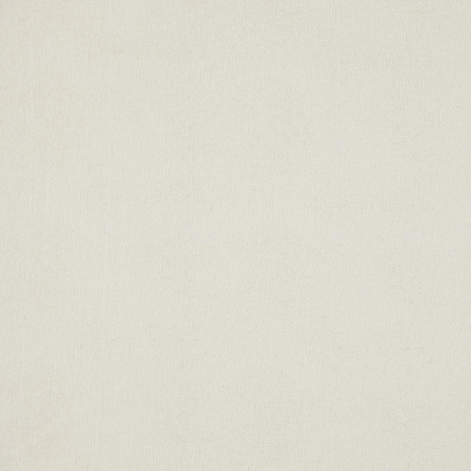 AVALANCHE 92J7681 by JF Designer Fabric Winning Windows Chateau 100% Polyester Turkey  Horizontal:  and Vertical:  118  - Swanky Fabrics -