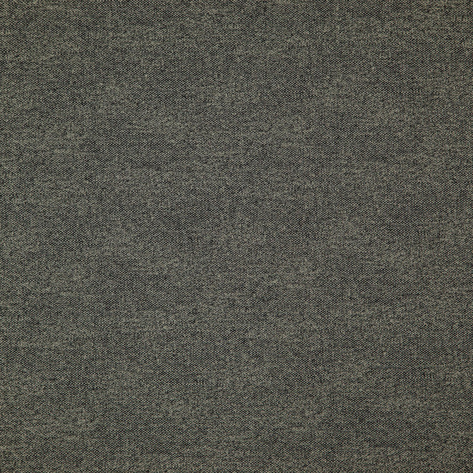 AVALANCHE 98J7681 by JF Designer Fabric Winning Windows Chateau 100% Polyester Turkey  Horizontal:  and Vertical:  118  - Swanky Fabrics -