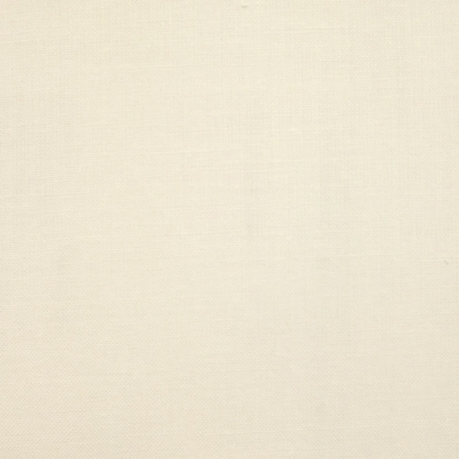 BACKDROP 91J4471 by JF Designer Fabric LINING OPTIONS 50% Cotton, 50% Polyester PAKISTAN (see sample) Horizontal: N/A and Vertical: N/A 54.00 - Swanky Fabrics -