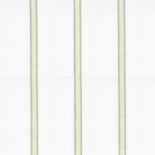 BAHAMAS 32J6901 by JF Designer Fabric TROPICAL BREEZE 56% Linen, 31% Cotton, 13% Polyester INDIA (see sample) Horizontal: N/A and Vertical: 3.750 118.00 - Swanky Fabrics -