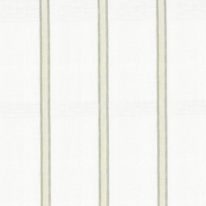 Bahamas 32J6901 by JF Designer Fabric Tropical Breeze 56% Linen, 31% Cotton, 13% Polyester India Horizontal: and Vertical: 3.75 118 - Swanky Fabrics -