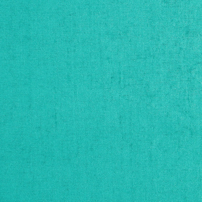 Battle 64J7081 by JF Designer Fabric Winning Weaves V Book 100% Polyester India 195000 Horizontal: and Vertical: 55 - Swanky Fabrics -