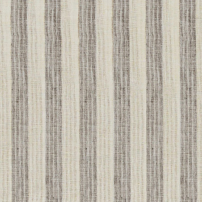 Beach 96J6901 by JF Designer Fabric Tropical Breeze 42% Linen, 34% Cotton, 24% Polyester India Horizontal: and Vertical: 2.125 118 - Swanky Fabrics -