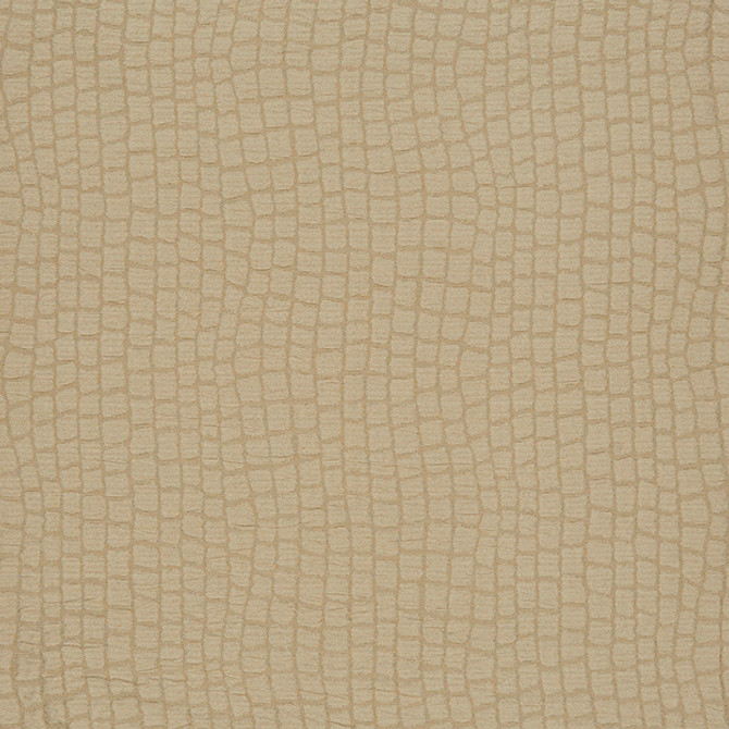 BEACHFRONT 35J7861 by JF Designer Fabric CHROMIUM FT CRYPTON HOME BOOK 50% Polyester, 36% Cotton, 14% Recycled Polyester UNITED STATES ABRASIO (HEAVY DUTY- 30,000+ DOUBLE RUBS) Horizontal: 14.250 and Vertical: 13.875 57.00 - Swanky Fabrics -