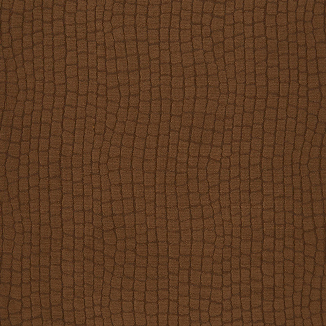 BEACHFRONT 39J7861 by JF Designer Fabric CHROMIUM FT CRYPTON HOME BOOK 50% Polyester, 36% Cotton, 14% Recycled Polyester UNITED STATES ABRASIO (HEAVY DUTY- 30,000+ DOUBLE RUBS) Horizontal: 14.250 and Vertical: 13.875 57.00 - Swanky Fabrics -