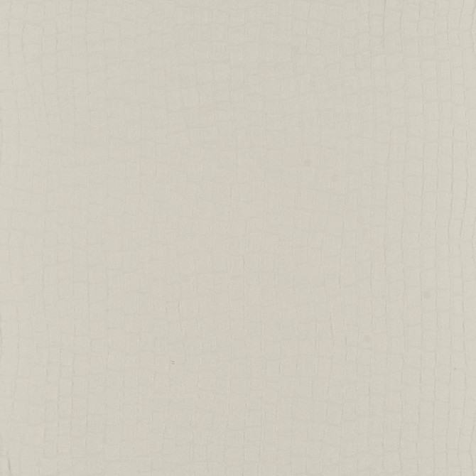 BEACHFRONT 92J7861 by JF Designer Fabric Chromium Featuring Crypton Home 50% Polyester, 36% Cotton, 14% Recycled Polyester United States  Horizontal: 14.25 and Vertical: 13.875 57  - Swanky Fabrics -