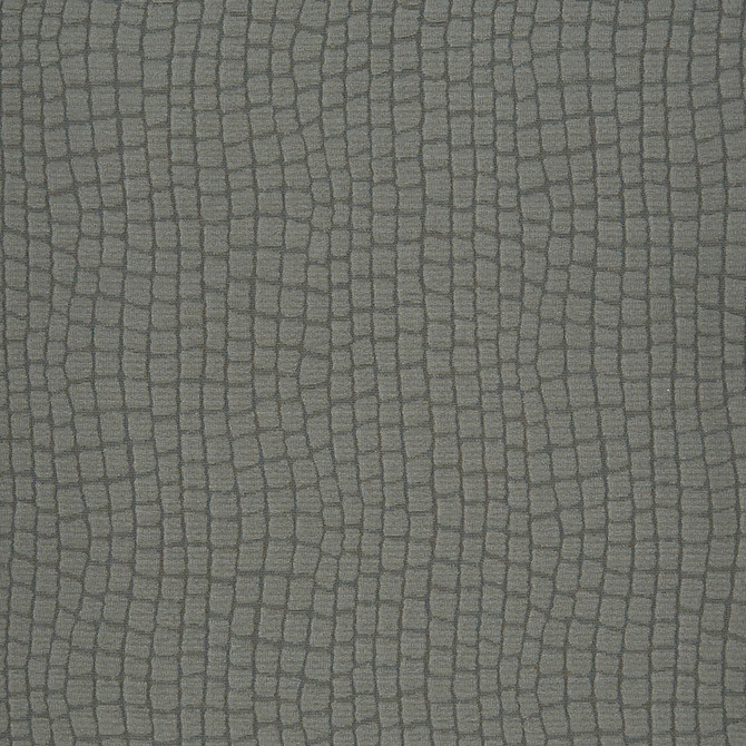 Beachfront 95J7861 by JF Designer Fabric Chromium Featuring Crypton Home 50% Polyester, 36% Cotton, 14% Recycled Polyester United States 30000 Horizontal: 14.25 and Vertical: 13.875 57 - Swanky Fabrics -