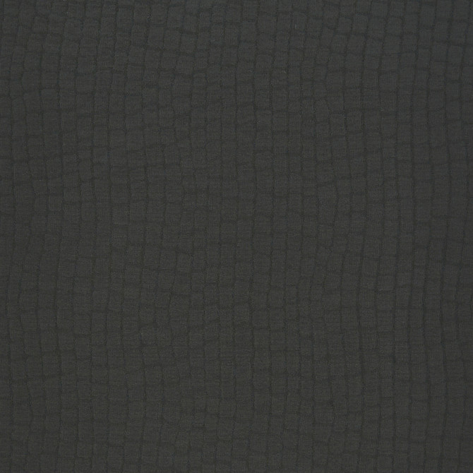 Beachfront 98J7861 by JF Designer Fabric Chromium Featuring Crypton Home 50% Polyester, 36% Cotton, 14% Recycled Polyester United States 30000 Horizontal: 14.25 and Vertical: 13.875 57 - Swanky Fabrics -