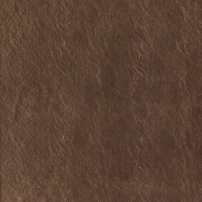 BEAUTY 37J7361 by JF Designer Fabric TANNERY BASICS 71% Polyvinyl Chloride, 26% Polyester, 3% Polyurethane TURKEY ABRASIO (HEAVY DUTY- 30,000+ DOUBLE RUBS) Horizontal: N/A and Vertical: N/A 54.00 - Swanky Fabrics -