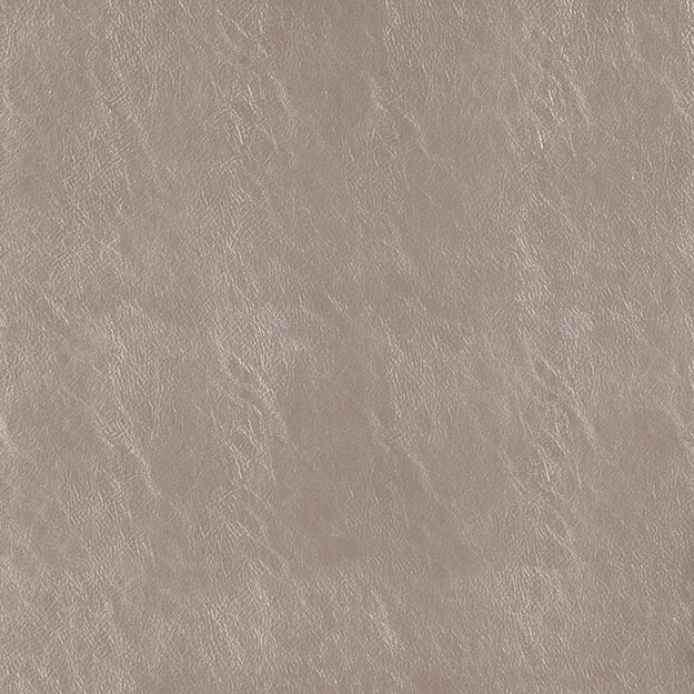 BEAUTY 95J7361 by JF Designer Fabric TANNERY BASICS 71% Polyvinyl Chloride, 26% Polyester, 3% Polyurethane TURKEY ABRASIO (HEAVY DUTY- 30,000+ DOUBLE RUBS) Horizontal: N/A and Vertical: N/A 54.00 - Swanky Fabrics -