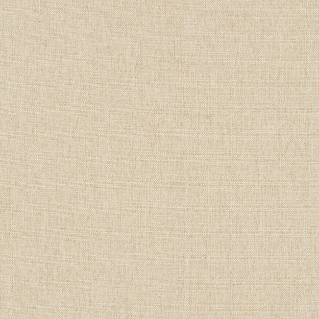 BEDFORD 33J7981 by JF Designer Fabric EVERYDAY PALISADES 100% Polyester INDIA ABRASIO (HEAVY DUTY- 30,000+ DOUBLE RUBS) Horizontal: N/A and Vertical: N/A 54.00 - Swanky Fabrics -