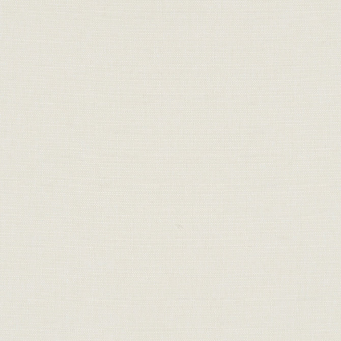 BEDFORD 91J7981 by JF Designer Fabric EVERYDAY PALISADES 100% Polyester INDIA ABRASIO (HEAVY DUTY- 30,000+ DOUBLE RUBS) Horizontal: N/A and Vertical: N/A 54.00 - Swanky Fabrics -