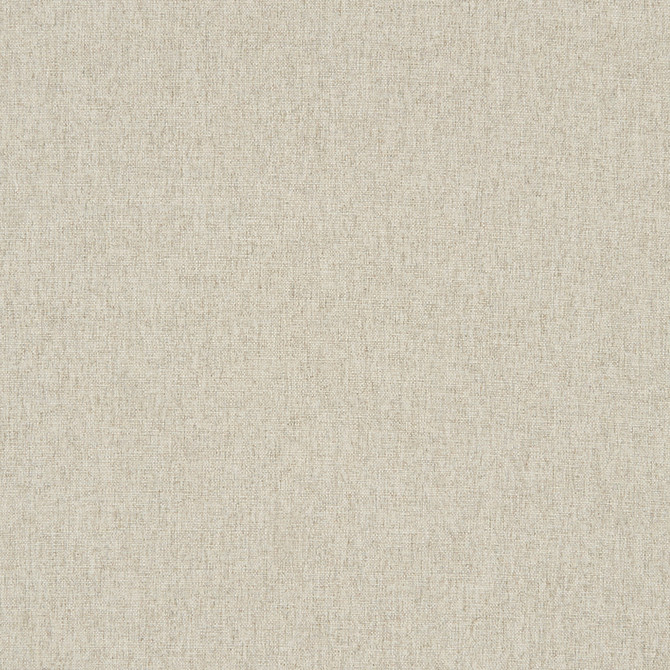 Bedford 93J7981 by JF Designer Fabric Everyday- Palisades 100% Polyester India 50000 Horizontal: and Vertical: 54 - Swanky Fabrics -