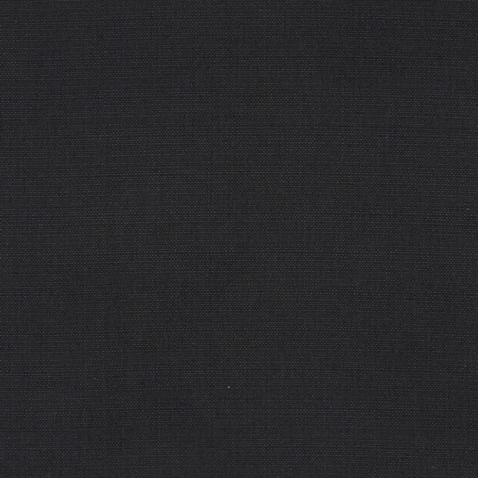 BEDFORD 99J7981 by JF Designer Fabric EVERYDAY PALISADES 100% Polyester INDIA ABRASIO (HEAVY DUTY- 30,000+ DOUBLE RUBS) Horizontal: N/A and Vertical: N/A 54.00 - Swanky Fabrics -