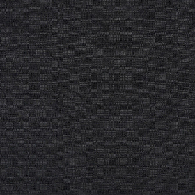 Bedford 99J7981 by JF Designer Fabric Everyday- Palisades 100% Polyester India 50000 Horizontal: and Vertical: 54 - Swanky Fabrics -