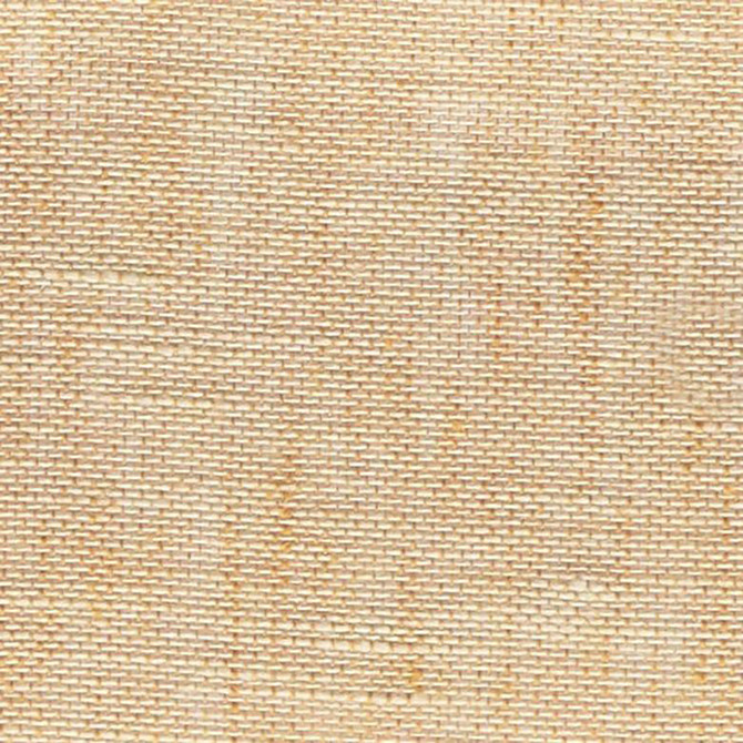 BELFAST 22J6591 by JF Designer Fabric Belfast 100% Linen Turkey  Horizontal:  and Vertical:  118  - Swanky Fabrics -