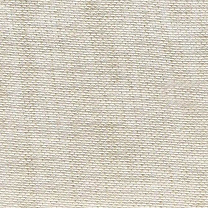 Belfast 33J6591 by JF Designer Fabric Belfast 100% Linen Turkey Horizontal: and Vertical: 118 - Swanky Fabrics -