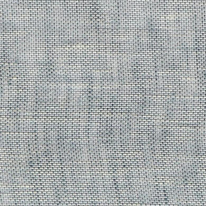 BELFAST 36J6591 by JF Designer Fabric Belfast 100% Linen Turkey  Horizontal:  and Vertical:  118  - Swanky Fabrics -