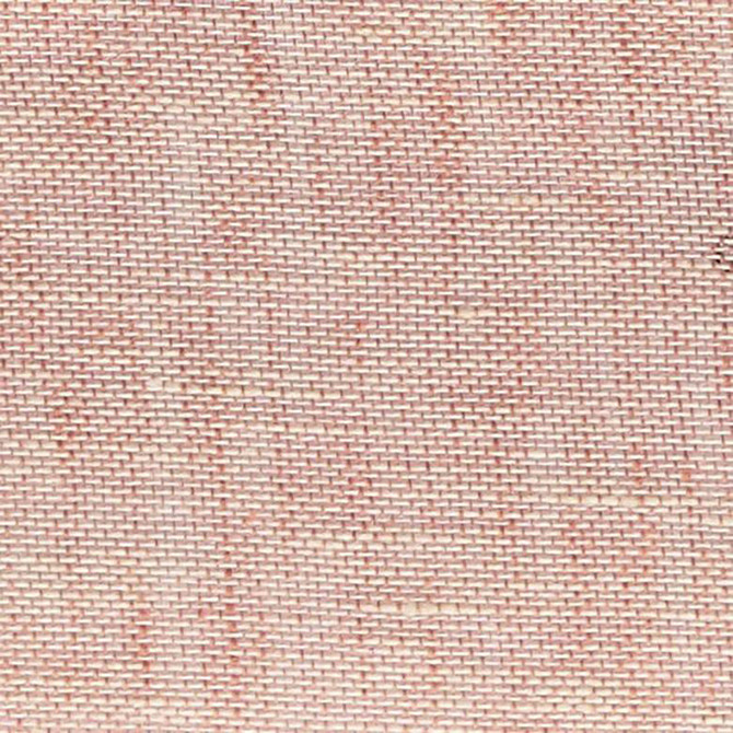 Belfast 43J6591 by JF Designer Fabric Belfast 100% Linen Turkey Horizontal: and Vertical: 118 - Swanky Fabrics -