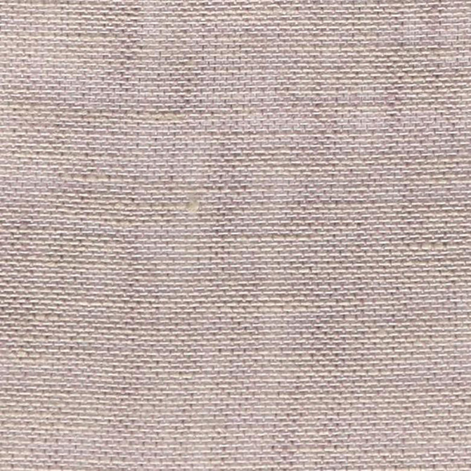 BELFAST 52J6591 by JF Designer Fabric Belfast 100% Linen Turkey  Horizontal:  and Vertical:  118  - Swanky Fabrics -