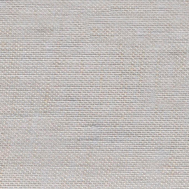 BELFAST 61J6591 by JF Designer Fabric BELFAST 100% Linen TURKEY (see sample) Horizontal: N/A and Vertical: N/A 118.00 - Swanky Fabrics -