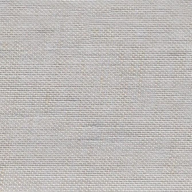 Belfast 61J6591 by JF Designer Fabric Belfast 100% Linen Turkey Horizontal: and Vertical: 118 - Swanky Fabrics -