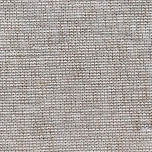 BELFAST 62J6591 by JF Designer Fabric BELFAST 100% Linen TURKEY (see sample) Horizontal: N/A and Vertical: N/A 118.00 - Swanky Fabrics -