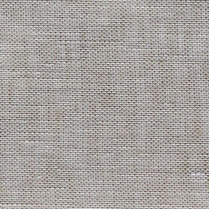 Belfast 62J6591 by JF Designer Fabric Belfast 100% Linen Turkey Horizontal: and Vertical: 118 - Swanky Fabrics -