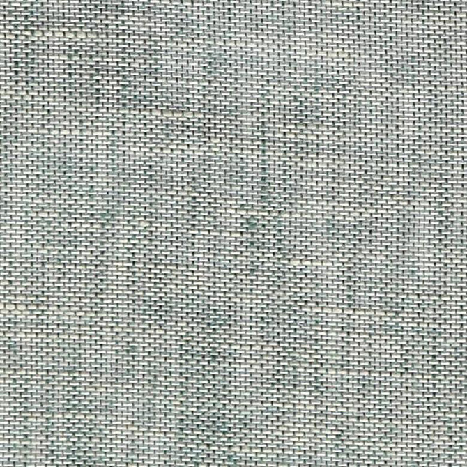 Belfast 67J6591 by JF Designer Fabric Belfast 100% Linen Turkey Horizontal: and Vertical: 118 - Swanky Fabrics -