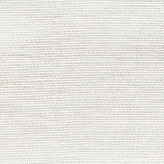 BELFAST 92J6591 by JF Designer Fabric BELFAST 100% Linen TURKEY (see sample) Horizontal: N/A and Vertical: N/A 118.00 - Swanky Fabrics -