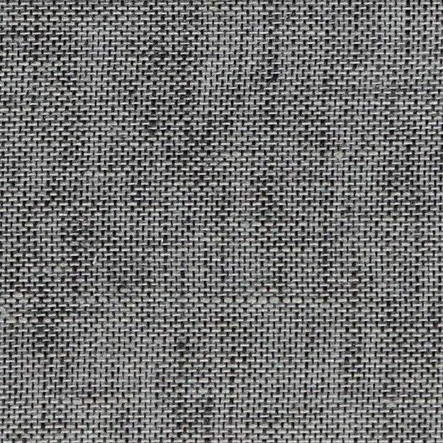 BELFAST 97J6591 by JF Designer Fabric BELFAST 100% Linen TURKEY (see sample) Horizontal: N/A and Vertical: N/A 118.00 - Swanky Fabrics -