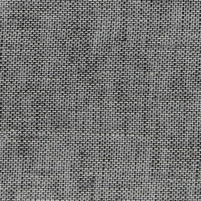 BELFAST 97J6591 by JF Designer Fabric Belfast 100% Linen Turkey  Horizontal:  and Vertical:  118  - Swanky Fabrics -