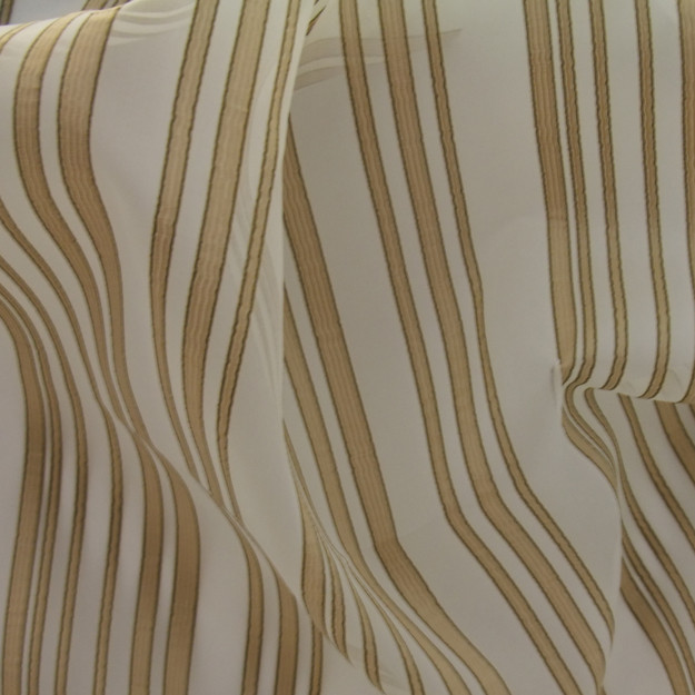 BELLA 32J5941 by JF Designer Fabric HALLMARK 100% Polyester MEXICO (see sample) Horizontal: N/A and Vertical: 4.000 118.00 - Swanky Fabrics -