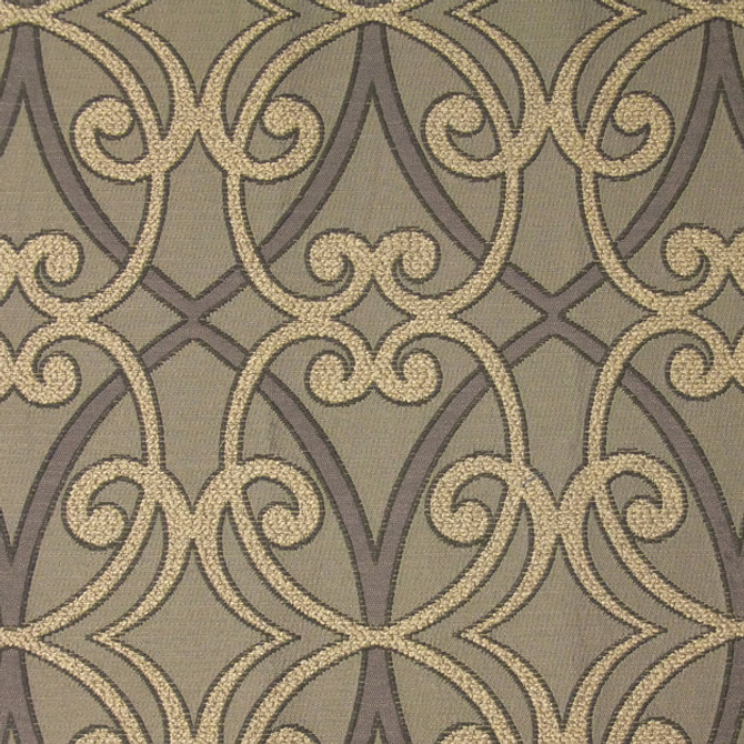 Ben 34J6081 by JF Designer Fabric Wesley Mancini By Color Shiitake Book 27% Rayon, 25% Cotton, 21% Recycled Polyester, 17% Rayon, 9% Rayon, 1% Nylon United States 39000 Horizontal: 7 and Vertical: 12.5 57 - Swanky Fabrics -