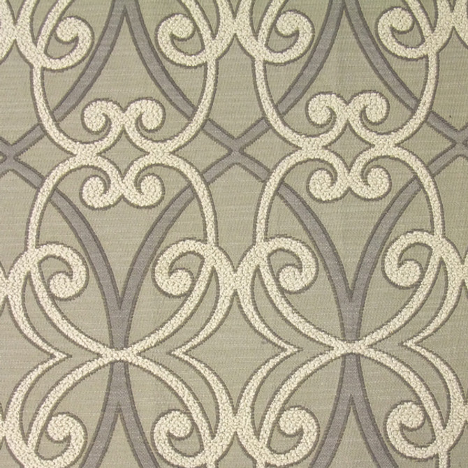 Ben 94J6081 by JF Designer Fabric Wesley Mancini By Color Shiitake Book 27% Rayon, 25% Cotton, 21% Recycled Polyester, 17% Rayon, 9% Rayon, 1% Nylon United States 39000 Horizontal: 7 and Vertical: 12.5 57 - Swanky Fabrics -