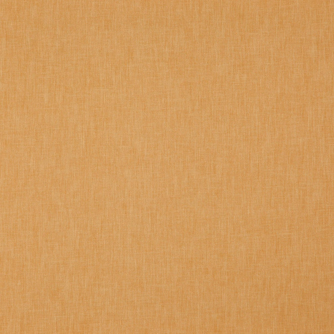 BITTER 13J7681 by JF Designer Fabric Winning Windows Chateau 53% Polyester, 47% Cotton India  Horizontal:  and Vertical:  118  - Swanky Fabrics -