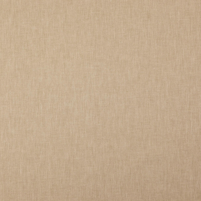 Bitter 33J7681 by JF Designer Fabric Winning Windows Chateau 53% Polyester, 47% Cotton India 200000 Horizontal: and Vertical: 118 - Swanky Fabrics -