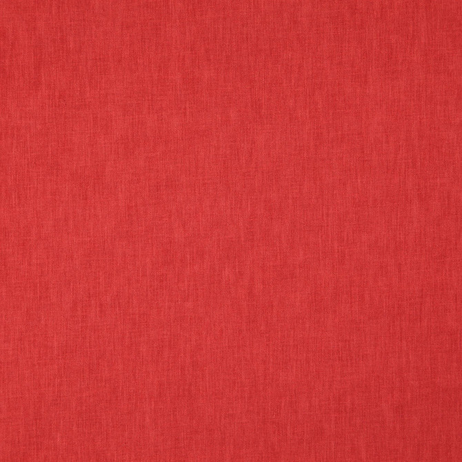 Bitter 45J7681 by JF Designer Fabric Winning Windows Chateau 53% Polyester, 47% Cotton India 200000 Horizontal: and Vertical: 118 - Swanky Fabrics -