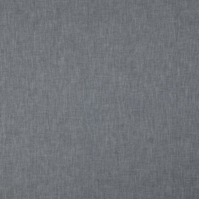 Bitter 67J7681 by JF Designer Fabric Winning Windows Chateau 53% Polyester, 47% Cotton India 200000 Horizontal: and Vertical: 118 - Swanky Fabrics -