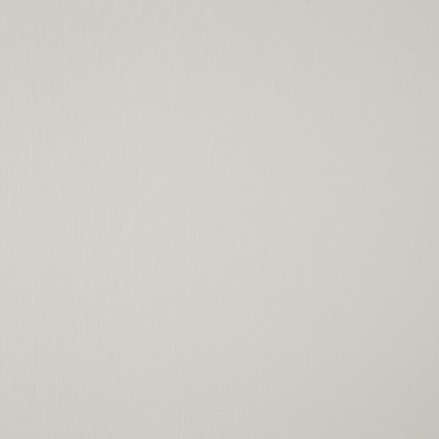 BITTER 91J7681 by JF Designer Fabric WINNING WINDOWS CHATEAU 53% Polyester, 47% Cotton INDIA ABRASIO (HEAVY DUTY- 30,000+ DOUBLE RUBS) Horizontal: N/A and Vertical: N/A 118.00 - Swanky Fabrics -