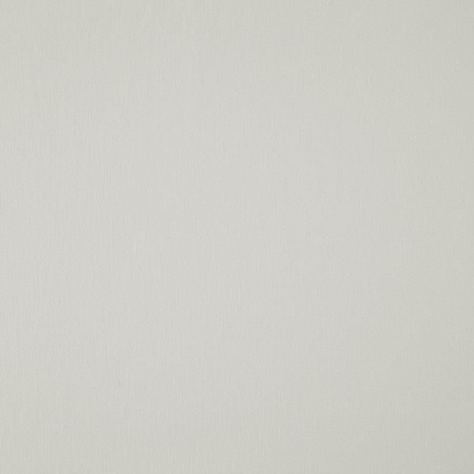 BITTER 91J7681 by JF Designer Fabric Winning Windows Chateau 53% Polyester, 47% Cotton India  Horizontal:  and Vertical:  118  - Swanky Fabrics -