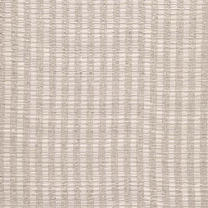 BLIZZARD 93J7701 by JF Designer Fabric Winning Windows Alpine 100% Polyester India  Horizontal: 0.875 and Vertical: 0.375 122  - Swanky Fabrics -