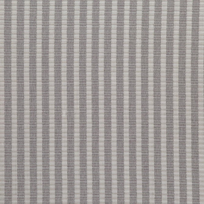 BLIZZARD 94J7701 by JF Designer Fabric Winning Windows Alpine 100% Polyester India  Horizontal: 0.875 and Vertical: 0.375 122  - Swanky Fabrics -