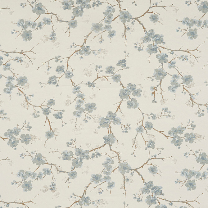 Blyton 62J7741 by JF Bella-Dura Designer Fabric Villa Bella-Dura Book 100% Polyolefin United States 50000 Horizontal: 27 and Vertical: 25.25 54 - Swanky Fabrics -